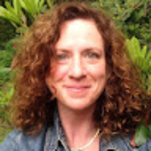 Meet the Posher Other - Meet your Posher, Catherine